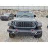 2025 JEEP WRANGLER 1C4PJXFG7SW556007 98554425