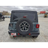 2025 JEEP WRANGLER 1C4PJXFG7SW556007 98554425