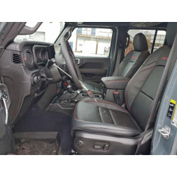 2025 JEEP WRANGLER 1C4PJXFG7SW556007 98554425