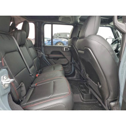 2025 JEEP WRANGLER 1C4PJXFG7SW556007 98554425