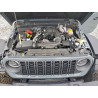 2025 JEEP WRANGLER 1C4PJXFG7SW556007 98554425