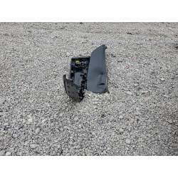 2025 JEEP WRANGLER 1C4PJXFG7SW556007 98554425