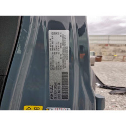 2025 JEEP WRANGLER 1C4PJXFG7SW556007 98554425