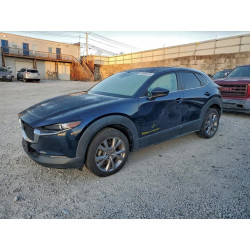 2020 MAZDA CX30 3MVDMACL7LM123795 99489915