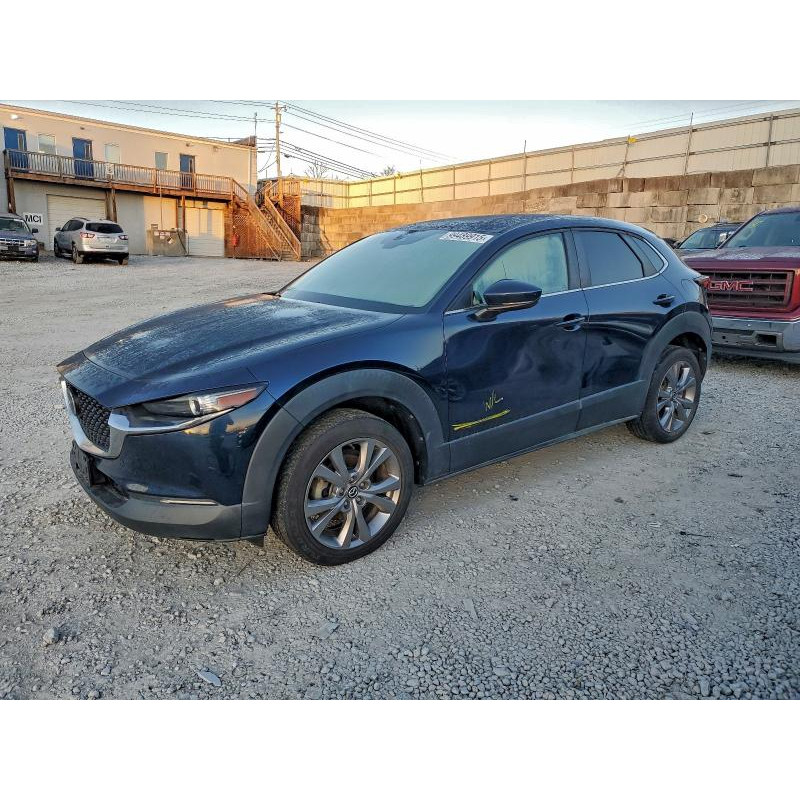 2020 MAZDA CX30 3MVDMACL7LM123795 99489915