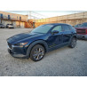 2020 MAZDA CX30 3MVDMACL7LM123795 99489915