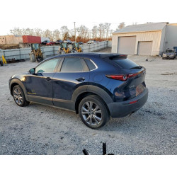2020 MAZDA CX30 3MVDMACL7LM123795 99489915
