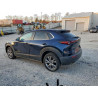 2020 MAZDA CX30 3MVDMACL7LM123795 99489915