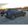 2020 MAZDA CX30 3MVDMACL7LM123795 99489915