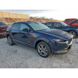 2020 MAZDA CX30 3MVDMACL7LM123795 99489915
