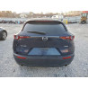 2020 MAZDA CX30 3MVDMACL7LM123795 99489915