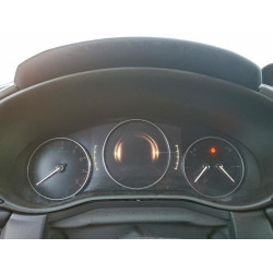 2020 MAZDA CX30 3MVDMACL7LM123795 99489915