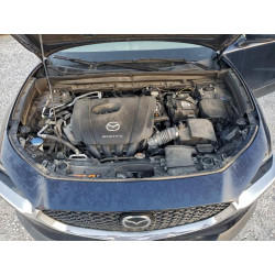 2020 MAZDA CX30 3MVDMACL7LM123795 99489915