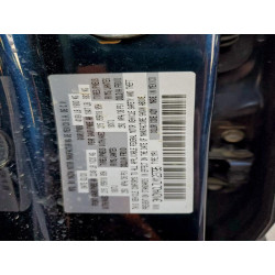 2020 MAZDA CX30 3MVDMACL7LM123795 99489915