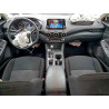 2023 NISSAN SENTRA 3N1AB8DV4PY303286 99770655