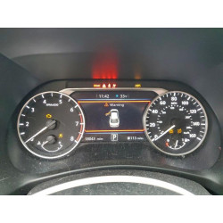 2023 NISSAN SENTRA 3N1AB8DV4PY303286 99770655