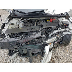 2023 NISSAN SENTRA 3N1AB8DV4PY303286 99770655