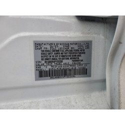 2023 NISSAN SENTRA 3N1AB8DV4PY303286 99770655