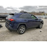 2023 TOYOTA RAV4 JTMRWRFV8PD575818 99937685