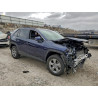 2023 TOYOTA RAV4 JTMRWRFV8PD575818 99937685