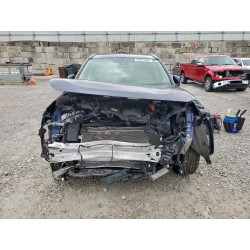 2023 TOYOTA RAV4 JTMRWRFV8PD575818 99937685