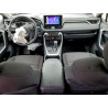 2023 TOYOTA RAV4 JTMRWRFV8PD575818 99937685