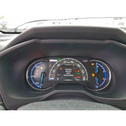 2023 TOYOTA RAV4 JTMRWRFV8PD575818 99937685