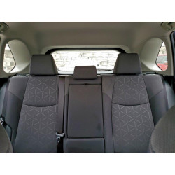 2023 TOYOTA RAV4 JTMRWRFV8PD575818 99937685