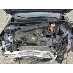 2023 TOYOTA RAV4 JTMRWRFV8PD575818 99937685