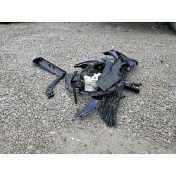 2023 TOYOTA RAV4 JTMRWRFV8PD575818 99937685