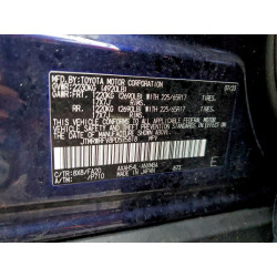 2023 TOYOTA RAV4 JTMRWRFV8PD575818 99937685