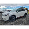 2021 SUBARU FORESTER JF2SKARC8MH419387 72616455
