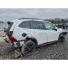 2021 SUBARU FORESTER JF2SKARC8MH419387 72616455