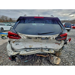 2021 SUBARU FORESTER JF2SKARC8MH419387 72616455