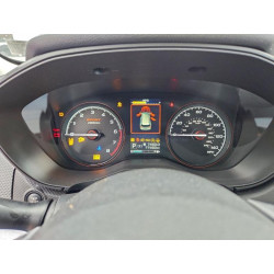 2021 SUBARU FORESTER JF2SKARC8MH419387 72616455