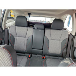 2021 SUBARU FORESTER JF2SKARC8MH419387 72616455