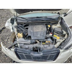 2021 SUBARU FORESTER JF2SKARC8MH419387 72616455
