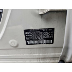 2021 SUBARU FORESTER JF2SKARC8MH419387 72616455