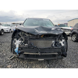 2023 NISSAN ROGUE 5N1BT3CB4PC920443 90604045