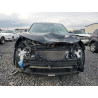 2023 NISSAN ROGUE 5N1BT3CB4PC920443 90604045