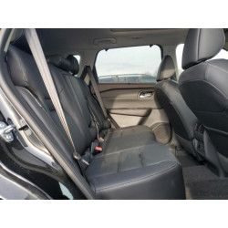 2023 NISSAN ROGUE 5N1BT3CB4PC920443 90604045