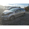 2020 HYUNDAI ELANTRA 5NPD84LF0LH631064 93181715