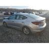 2020 HYUNDAI ELANTRA 5NPD84LF0LH631064 93181715