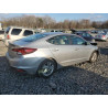 2020 HYUNDAI ELANTRA 5NPD84LF0LH631064 93181715