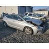2020 HYUNDAI ELANTRA 5NPD84LF0LH631064 93181715