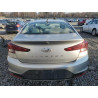 2020 HYUNDAI ELANTRA 5NPD84LF0LH631064 93181715