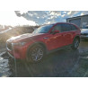 2025 MAZDA CX-90 JM3KKBHD6S1253785 94455905
