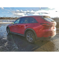 2025 MAZDA CX-90 JM3KKBHD6S1253785 94455905