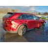 2025 MAZDA CX-90 JM3KKBHD6S1253785 94455905