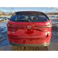 2025 MAZDA CX-90 JM3KKBHD6S1253785 94455905